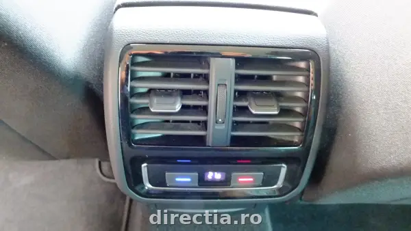 Poza anunț 24
