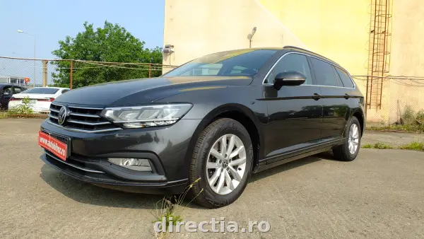 Poza anunț 2