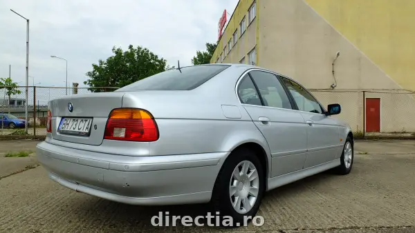 Poza anunț 6