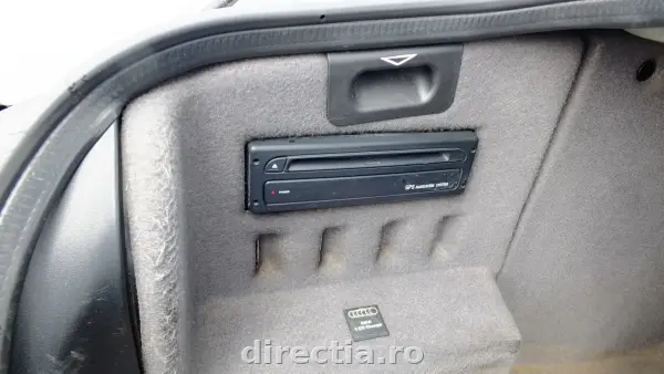 Poza anunț 25