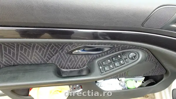 Poza anunț 17