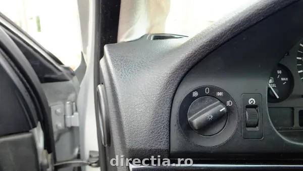 Poza anunț 12