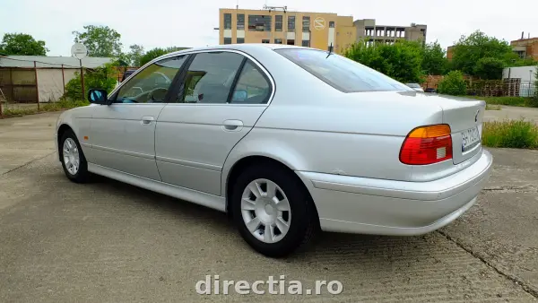 Poza anunț 4