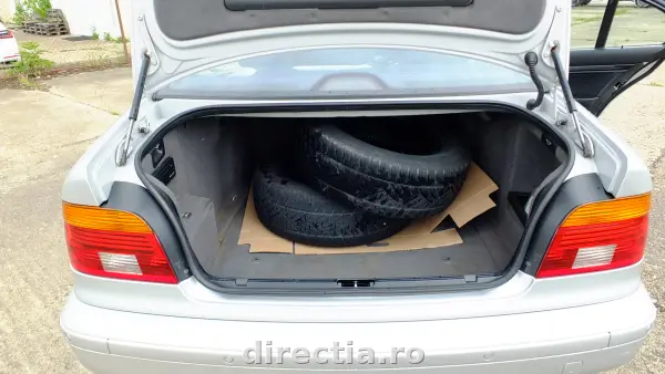 Poza anunț 24