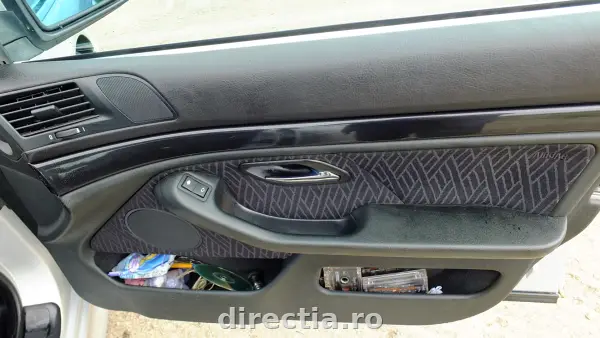 Poza anunț 20