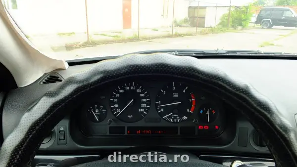 Poza anunț 9