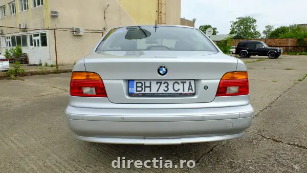 Poza anunț 5