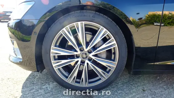 Poza anunț 9