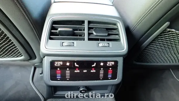 Poza anunț 23