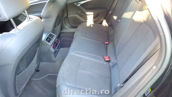 Poza anunț 22