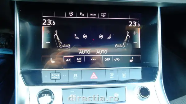 Poza anunț 30