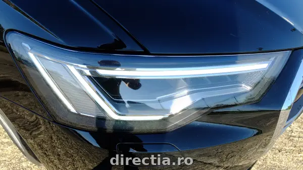 Poza anunț 8