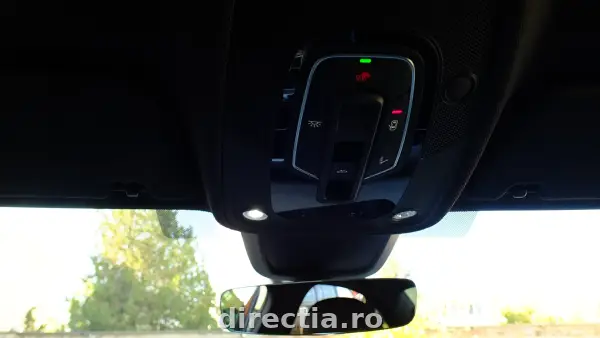 Poza anunț 25