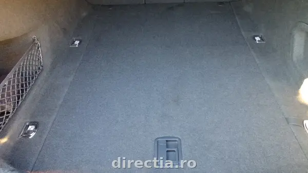 Poza anunț 28