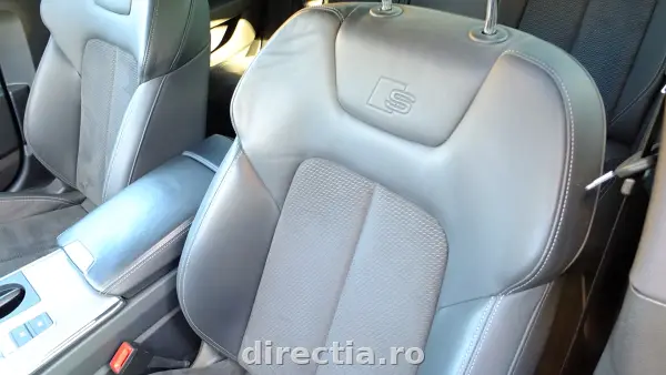 Poza anunț 20
