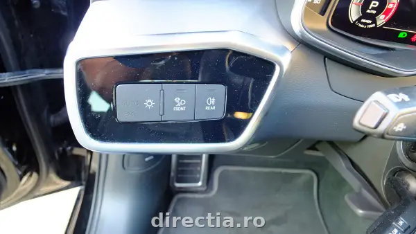 Poza anunț 18