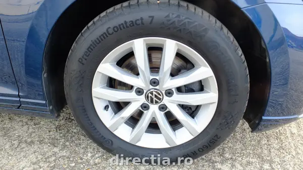 Poza anunț 8