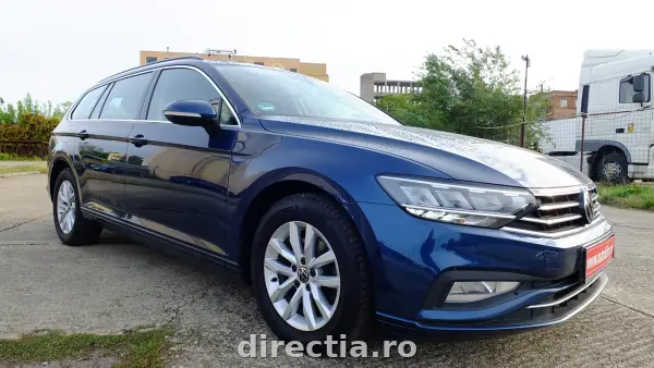Poza anunț 7