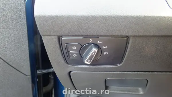 Poza anunț 28