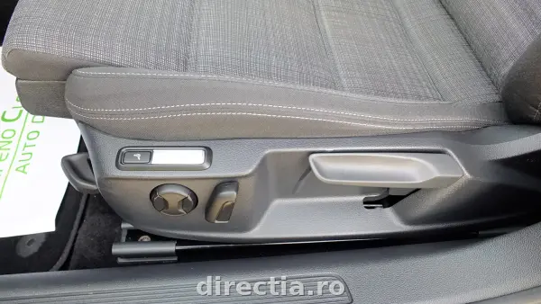 Poza anunț 18