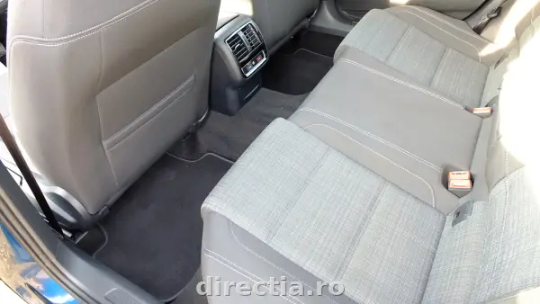 Poza anunț 20