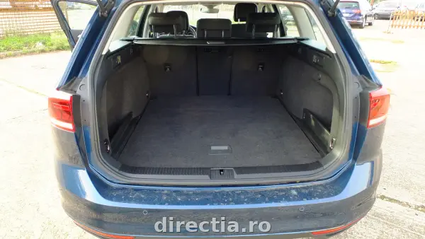 Poza anunț 22