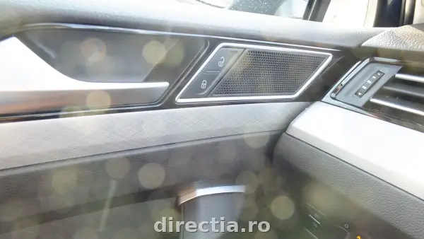 Poza anunț 17