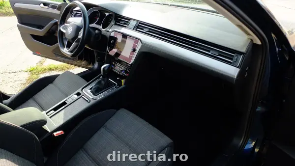 Poza anunț 27