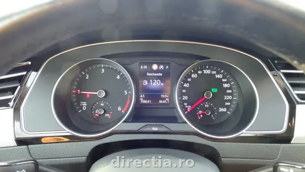Poza anunț 9