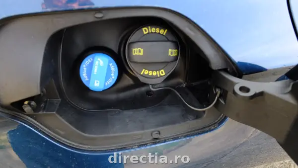 Poza anunț 24