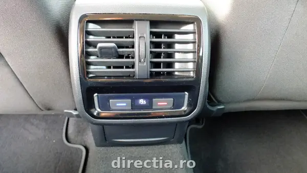 Poza anunț 21