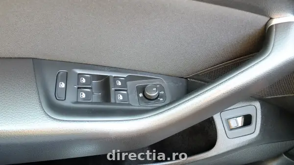 Poza anunț 16