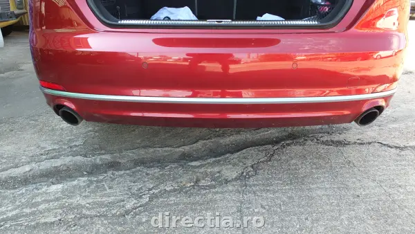 Poza anunț 39