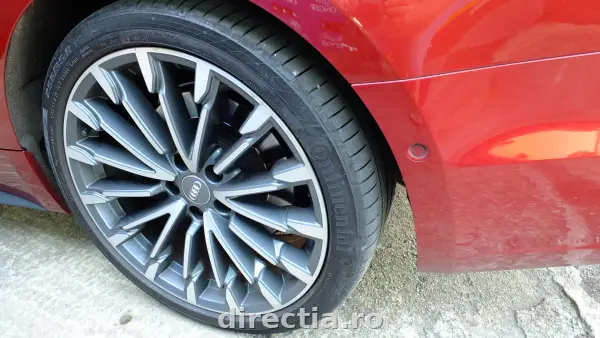 Poza anunț 35