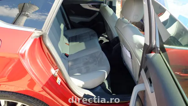 Poza anunț 27