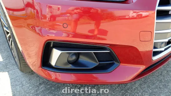 Poza anunț 9