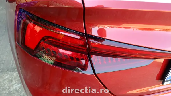 Poza anunț 36