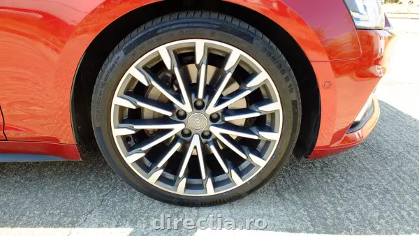 Poza anunț 10