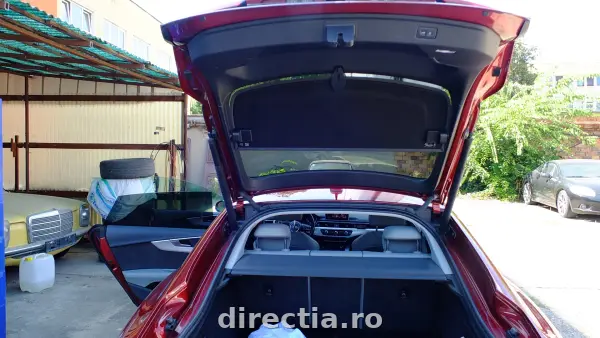 Poza anunț 38