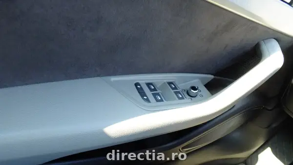Poza anunț 19