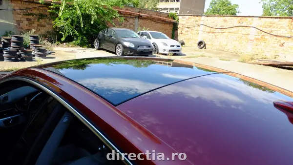 Poza anunț 32