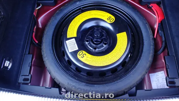 Poza anunț 40