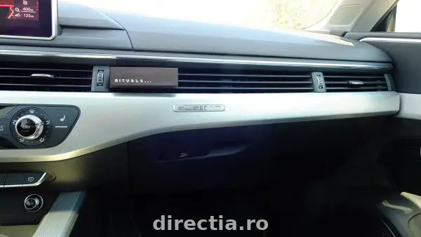 Poza anunț 22