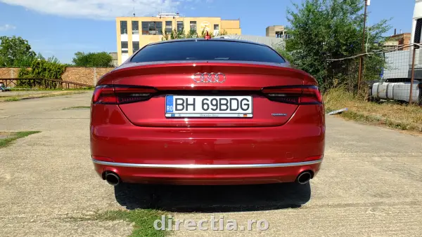 Poza anunț 5
