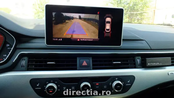 Poza anunț 23