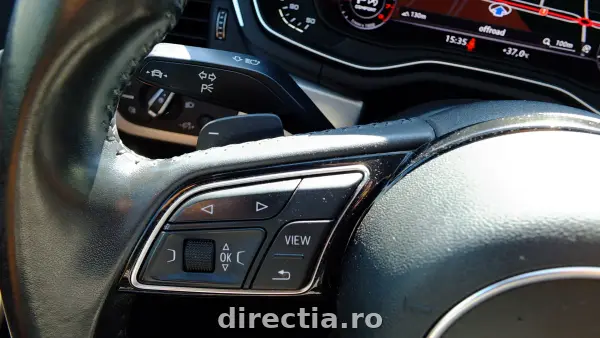 Poza anunț 24