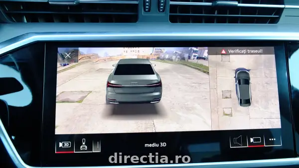 Poza anunț 26