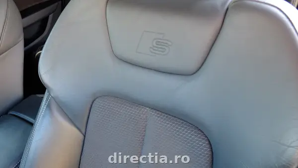 Poza anunț 21