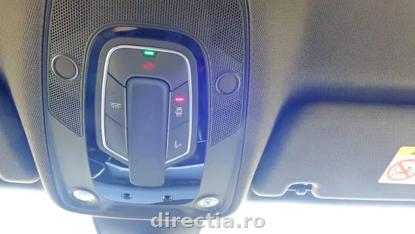 Poza anunț 36