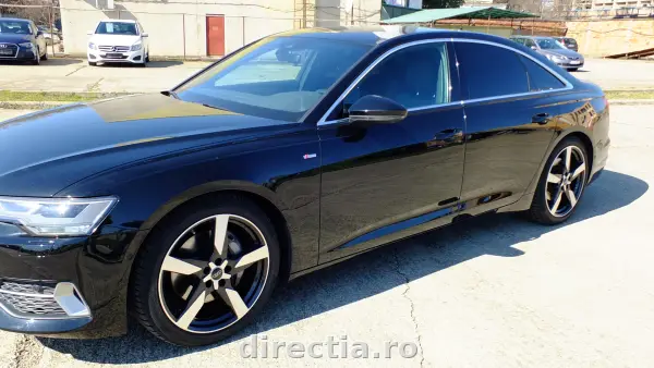 Poza anunț 5